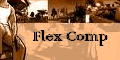 Flex Comp