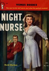 night-nurse0181.jpg