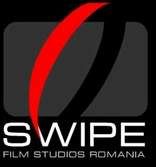 swipe_logo-1.jpg