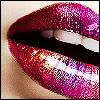 lips.jpg lips image by ariellebaker