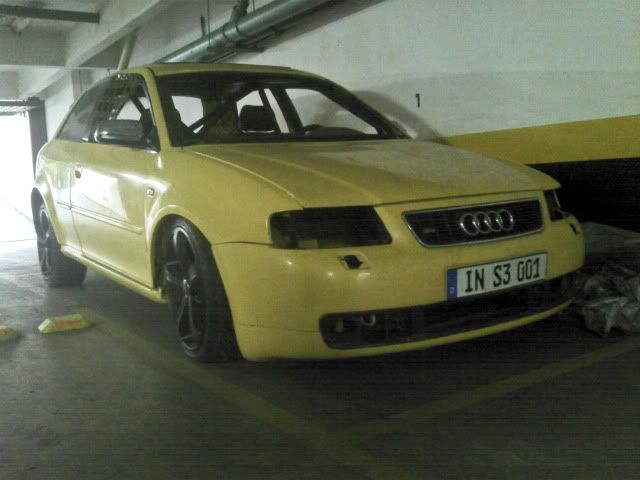2012-04-11_15-43-24_618.jpg