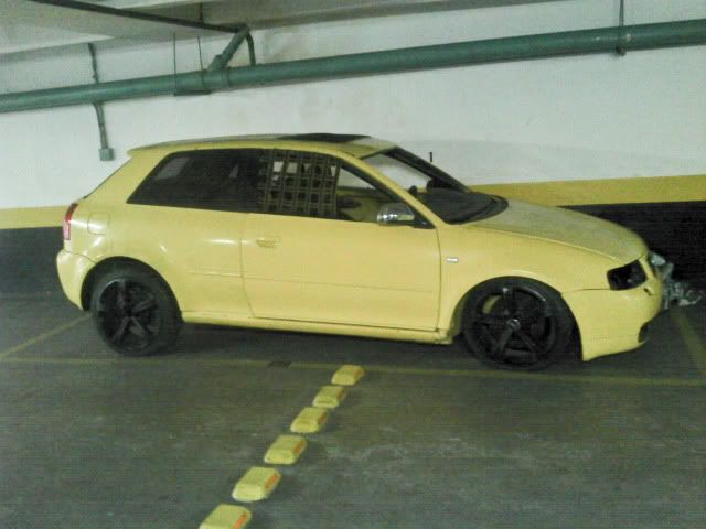 2012-04-11_15-43-38_938.jpg