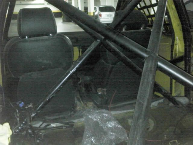 2012-04-11_15-45-35_388.jpg