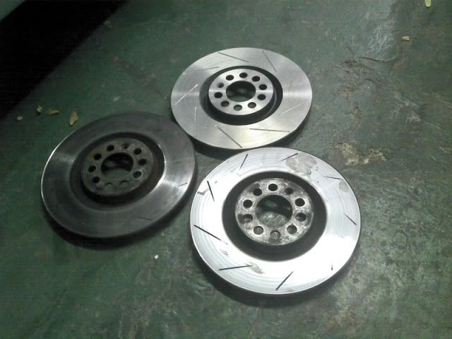 2012-07-27_19-38-26_723.jpg