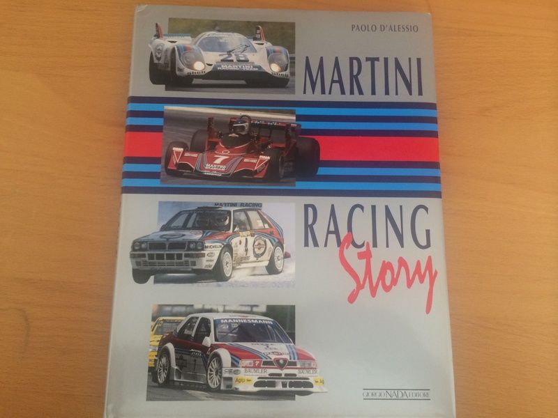 Porsche Books (Affordable and Rare) Pelican Parts Forums