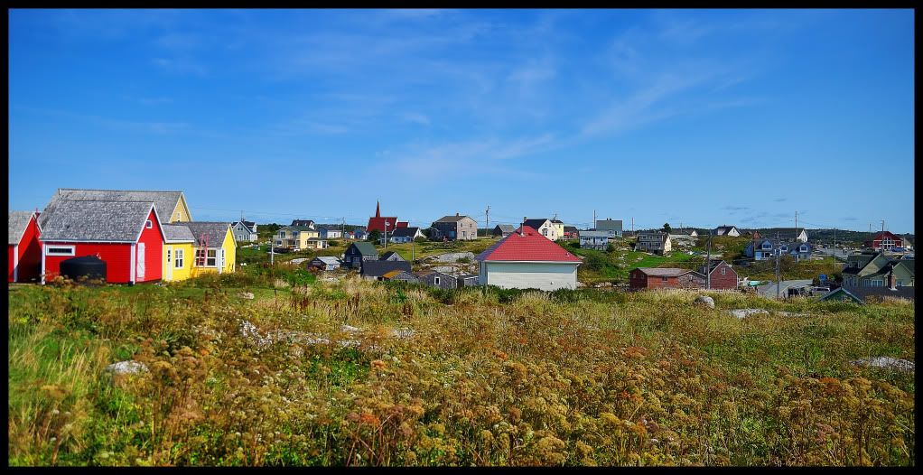 DSC_5905_6_7_tonemapped_zps41819ebd.jpg