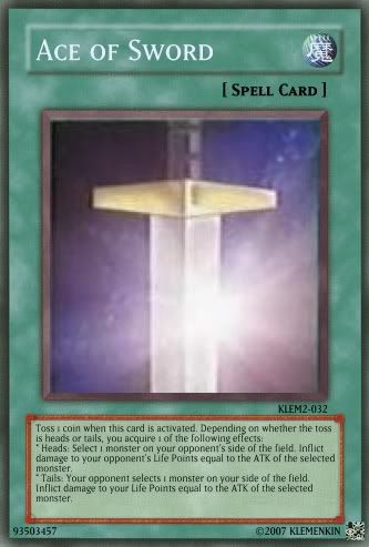 AceofSword.jpg