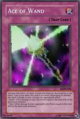 AceofWand.jpg