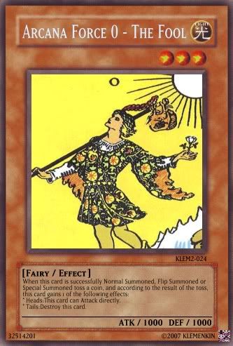 ArcanaForce0-TheFool.jpg