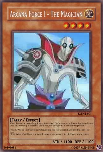 ArcanaForceI-TheMagician.jpg