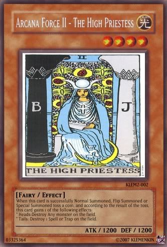 ArcanaForceII-TheHighPriestess.jpg