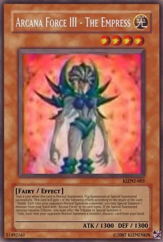 ArcanaForceIII-TheEmpress.jpg