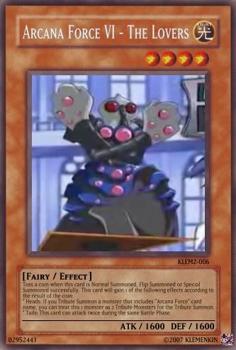ArcanaForceVI-TheLovers.jpg
