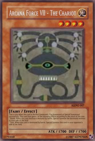 ArcanaForceVII-TheChariot.jpg