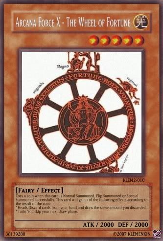 ArcanaForceX-TheWheelofFortune.jpg