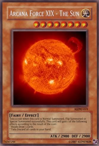 ArcanaForceXIX-TheSun.jpg