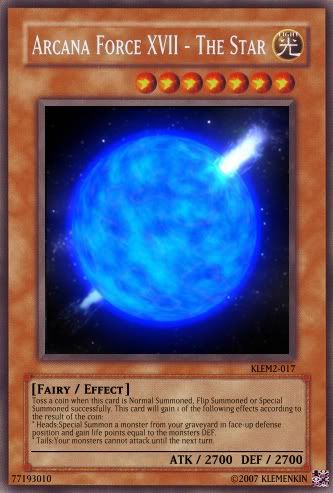 ArcanaForceXVII-TheStar.jpg