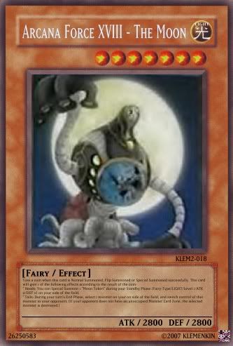 ArcanaForceXVIII-TheMoon.jpg