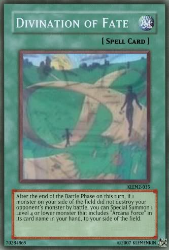 DivinationofFate.jpg
