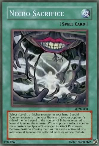 NecroSacrifice.jpg