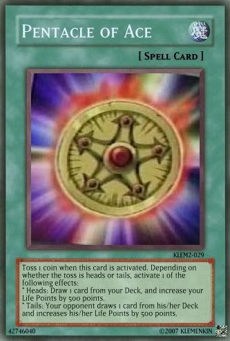 PentacleofAce.jpg