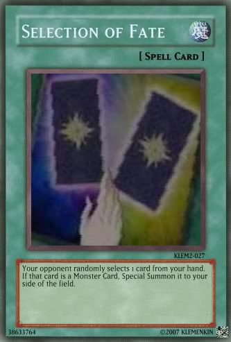 SelectionofFate.jpg