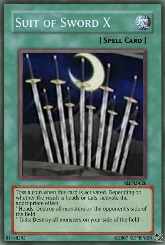 SuitofSwordX.jpg