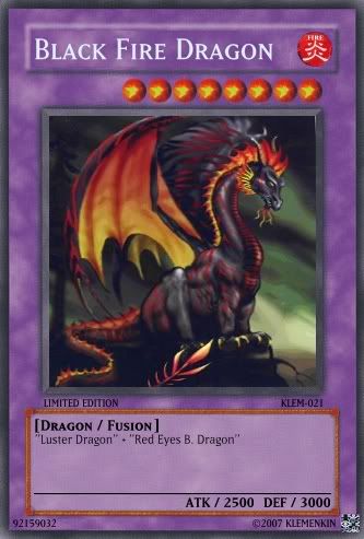 BlackFireDragon.jpg