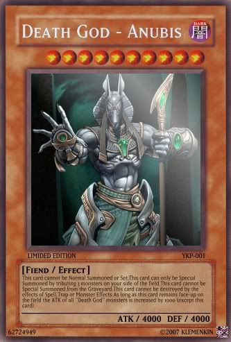 DeathGodAnubis3.jpg