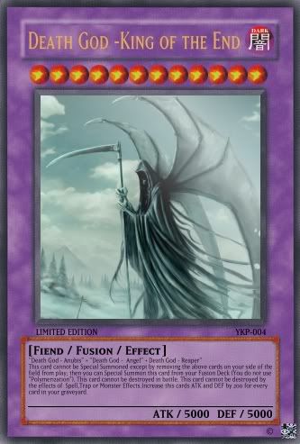 DeathGodKingoftheEnd.jpg