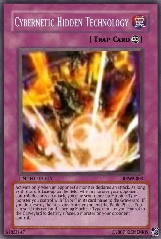CyberneticHiddenTechnologyRRWP-003.jpg