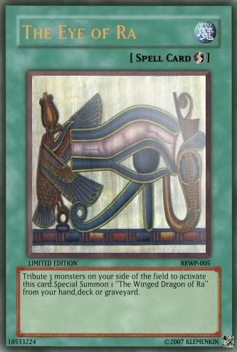 TheEyeofRaRRWP-005.jpg