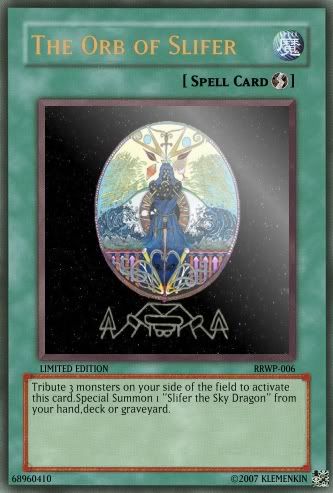TheOrbofSliferRRWP-006.jpg