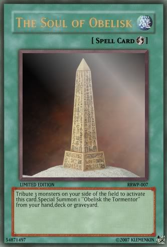 TheSoulofObeliskRRWP-007.jpg