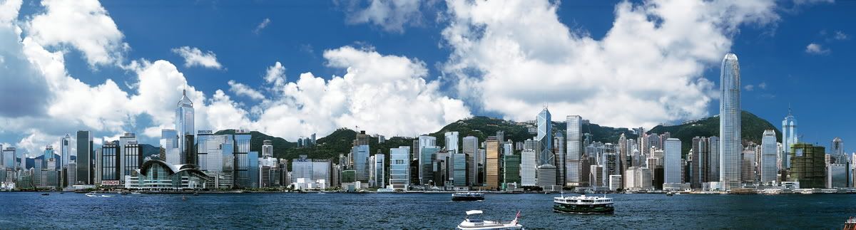 HongKong-ViewofcityfromKowloon.jpg