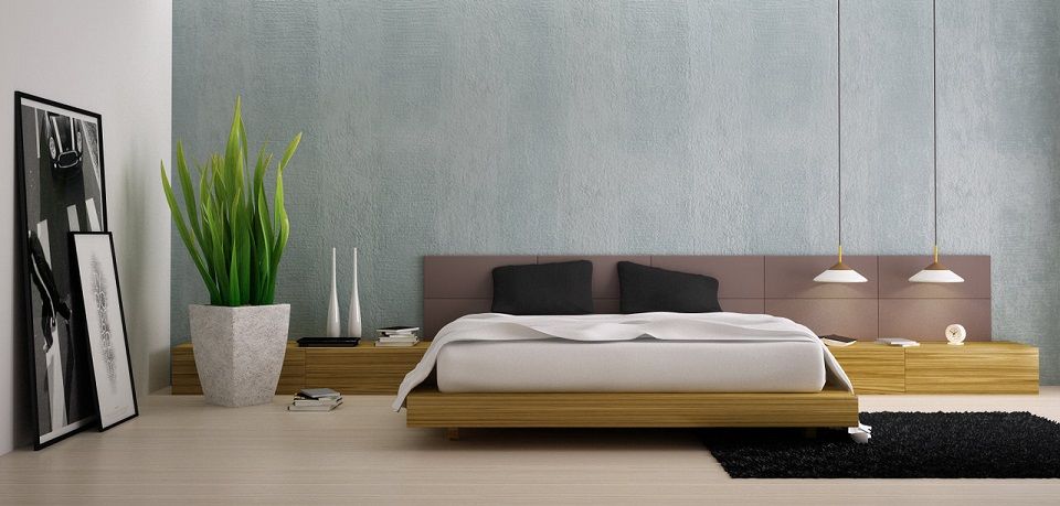 photo modern-bedroom-with-plants_zpsov6khvrw.jpg