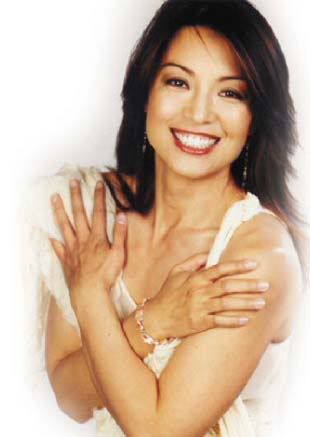 mingna Image