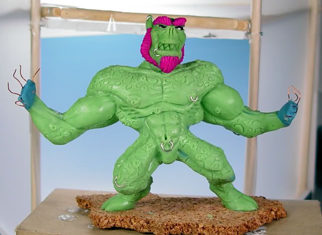 chaosgiant17.jpg