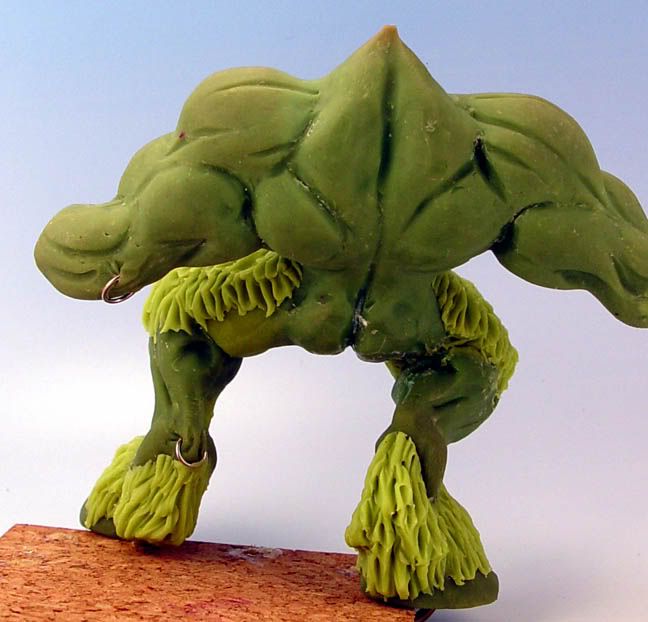 satyr4.jpg