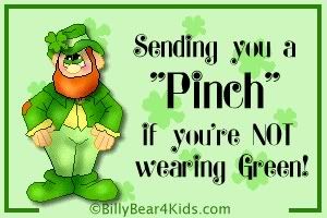 Happy St. Patricks day Pictures, Images and Photos
