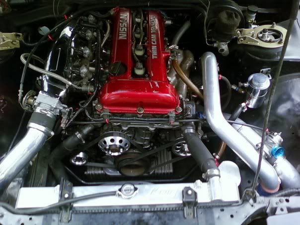 S13 relay and fuse box relocation - 240sxONE Forums 240sx fuse box relocation 