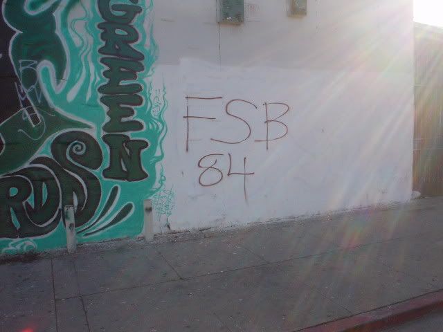 fsb3.jpg