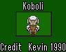 [Image: Koboli.png]