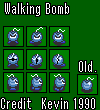 [Image: Walkingbomb.png]