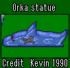 [Image: Orka.png]