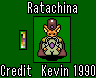 [Image: Ratachina.png]