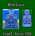 [Image: Windtomb-2.png]