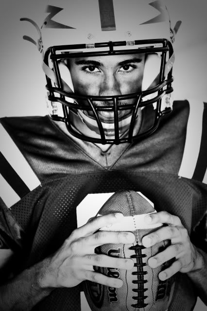 IMAGE: http://i38.photobucket.com/albums/e115/kgauger30/IMG_0671.jpg