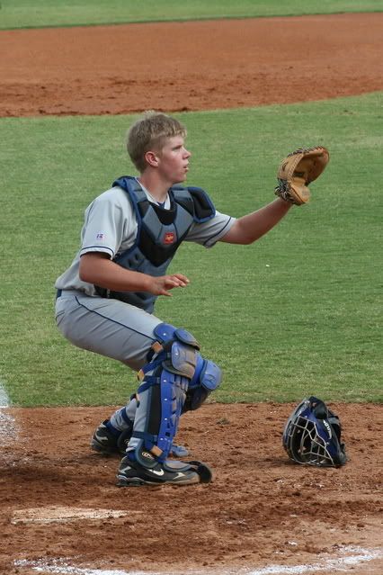 IMAGE: http://i38.photobucket.com/albums/e115/kgauger30/IMG_9120.jpg