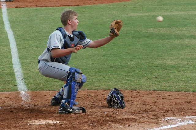 IMAGE: http://i38.photobucket.com/albums/e115/kgauger30/IMG_9121.jpg